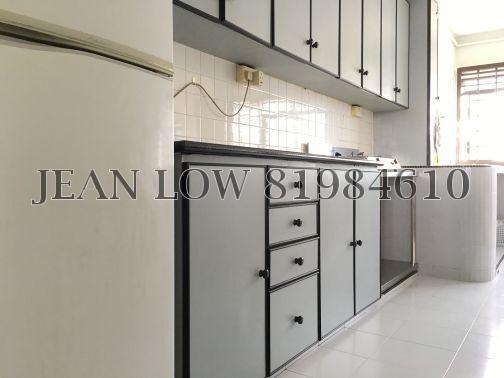 Blk 577 Ang Mo Kio Avenue 10 (Ang Mo Kio), HDB 3 Rooms #148904712